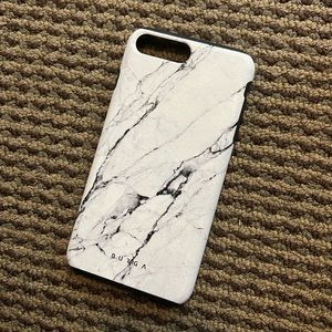 iPhone 8 Plus case